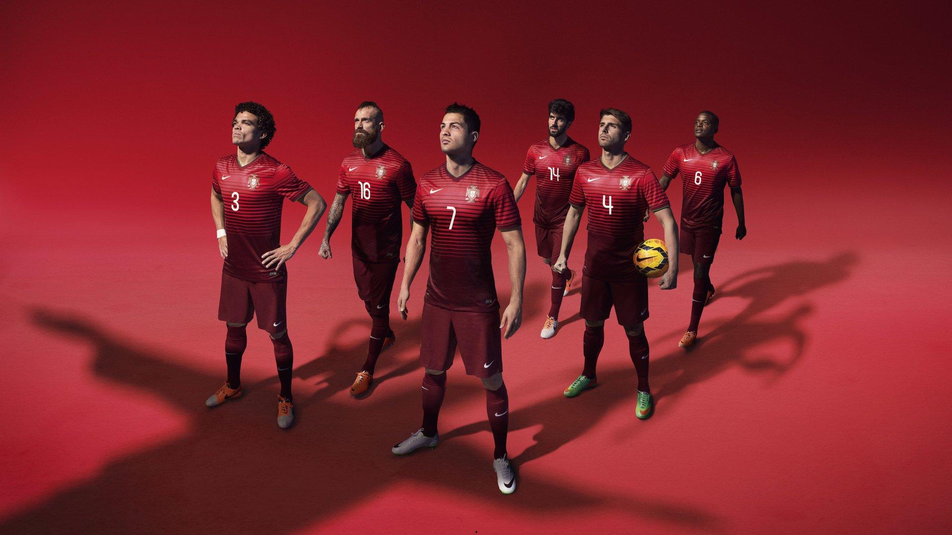 骑士东决之路引争议？格林质疑对手含金量，杰弗森反讽勇士双标