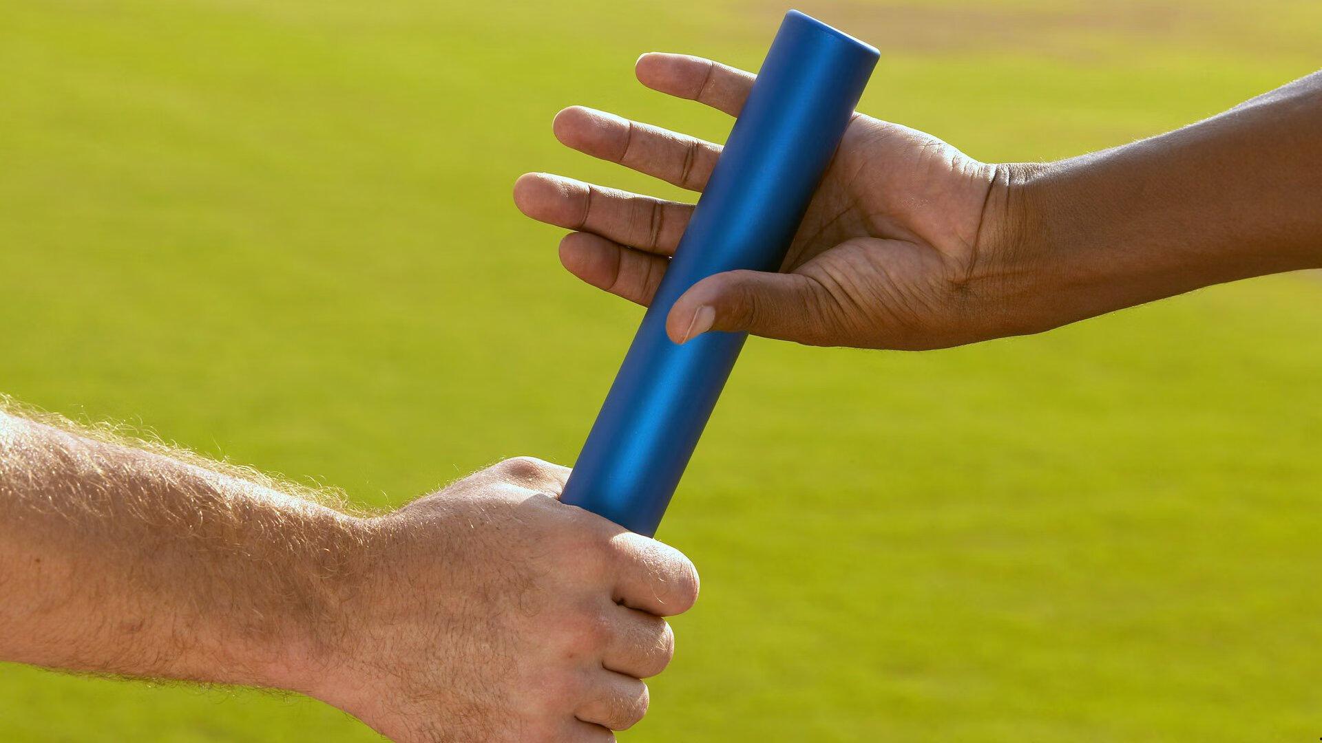 字母哥赛前突告基德解雇决定 曾为恩师留任多方斡旋未果