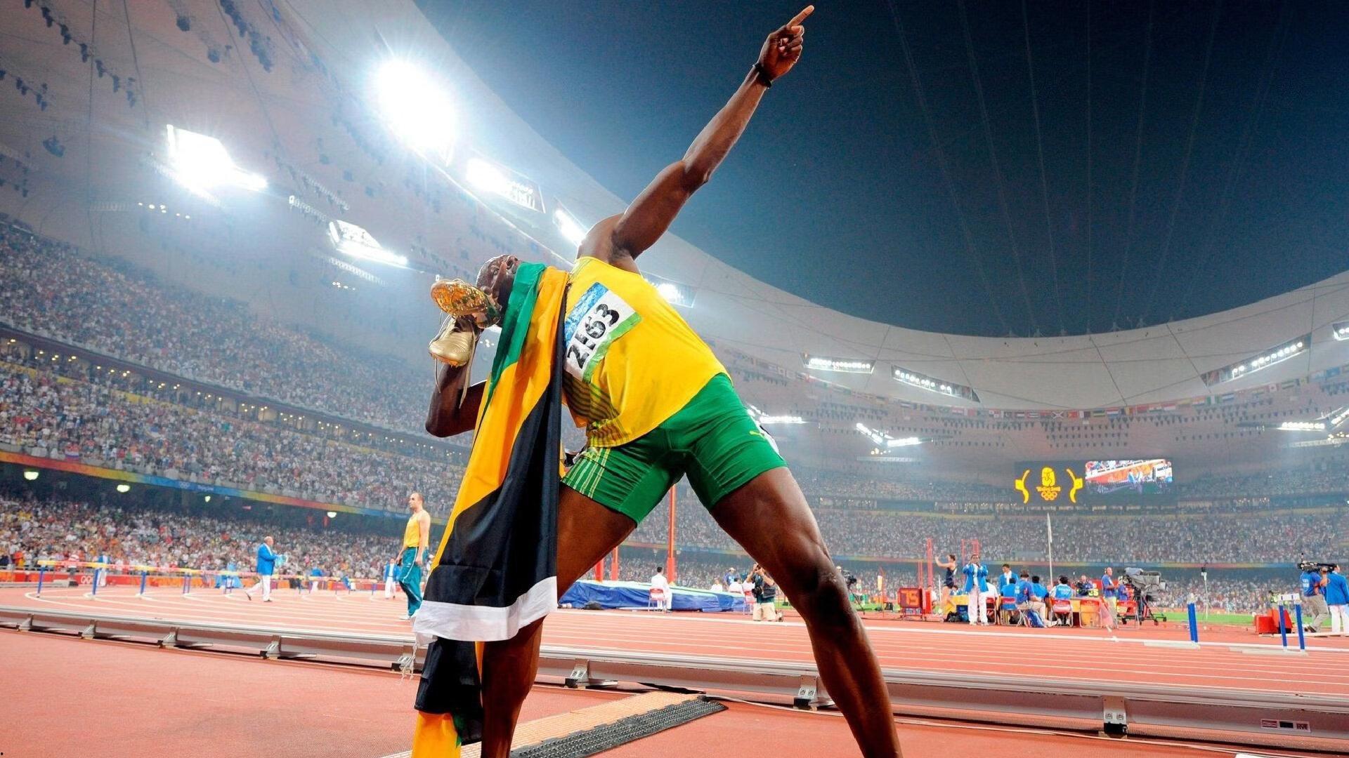 杰伦·布朗：我要做国际象棋里的车，该出手时再出手