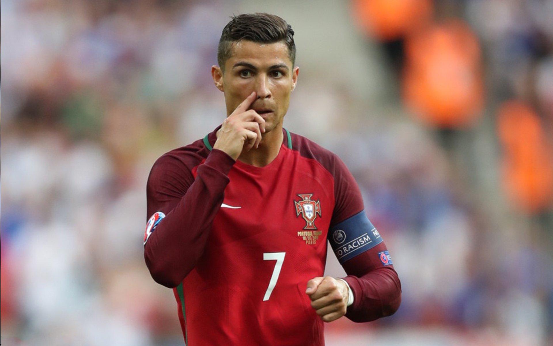 詹姆斯，戴维斯没有弱点 球队的化学反应非常好