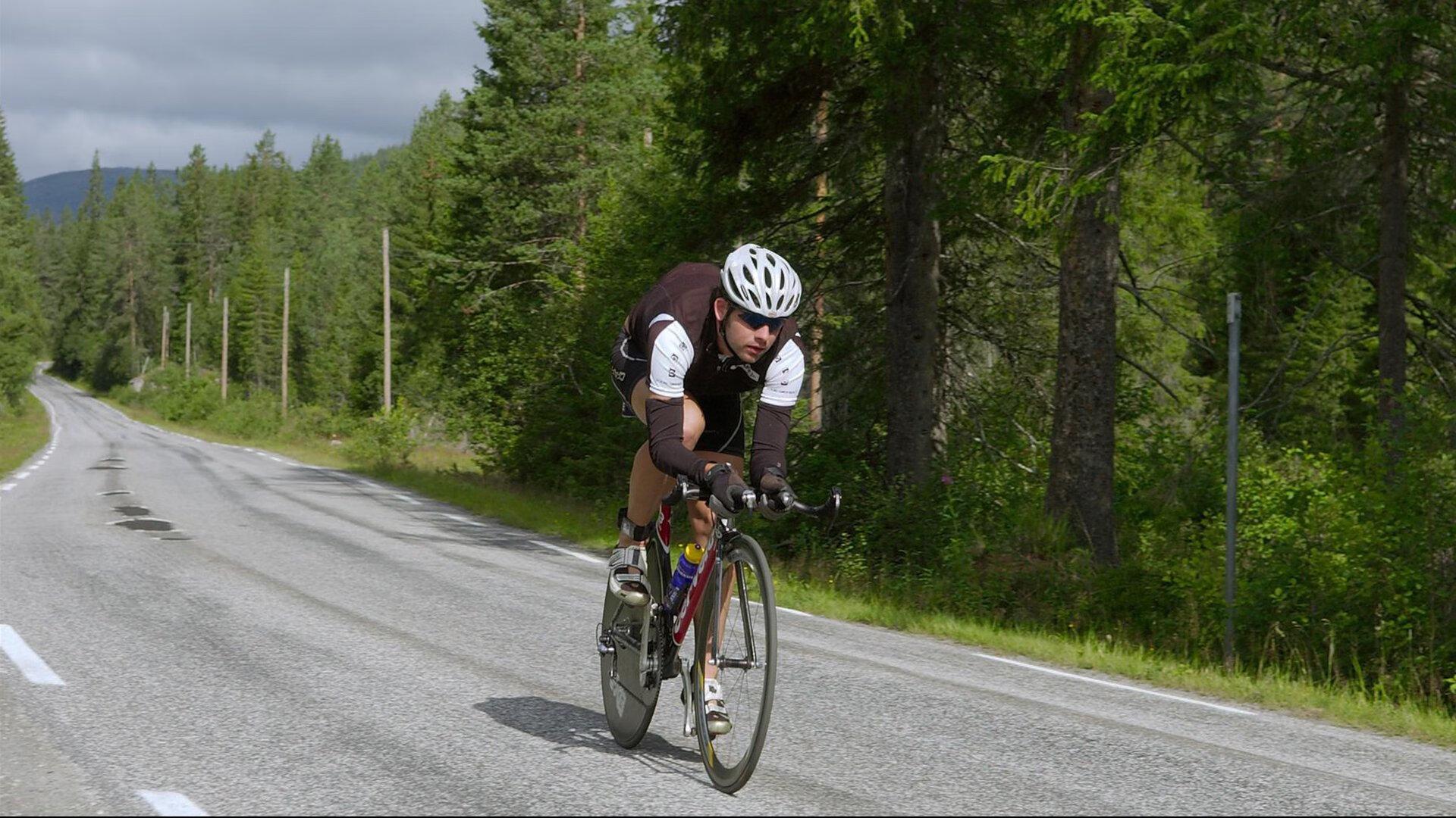 几次大伤也击不垮考辛斯,妈妈给他做出好榜样