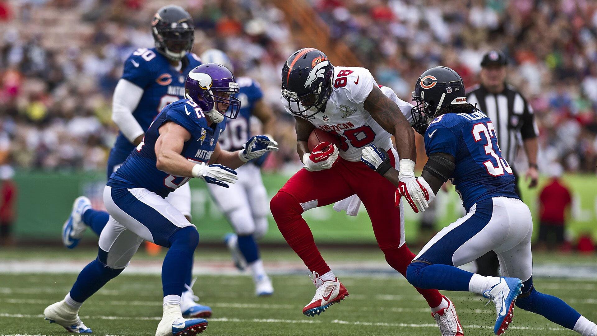 历史性跨越近在眼前，勒布朗詹姆斯将目光投向四万分里程碑