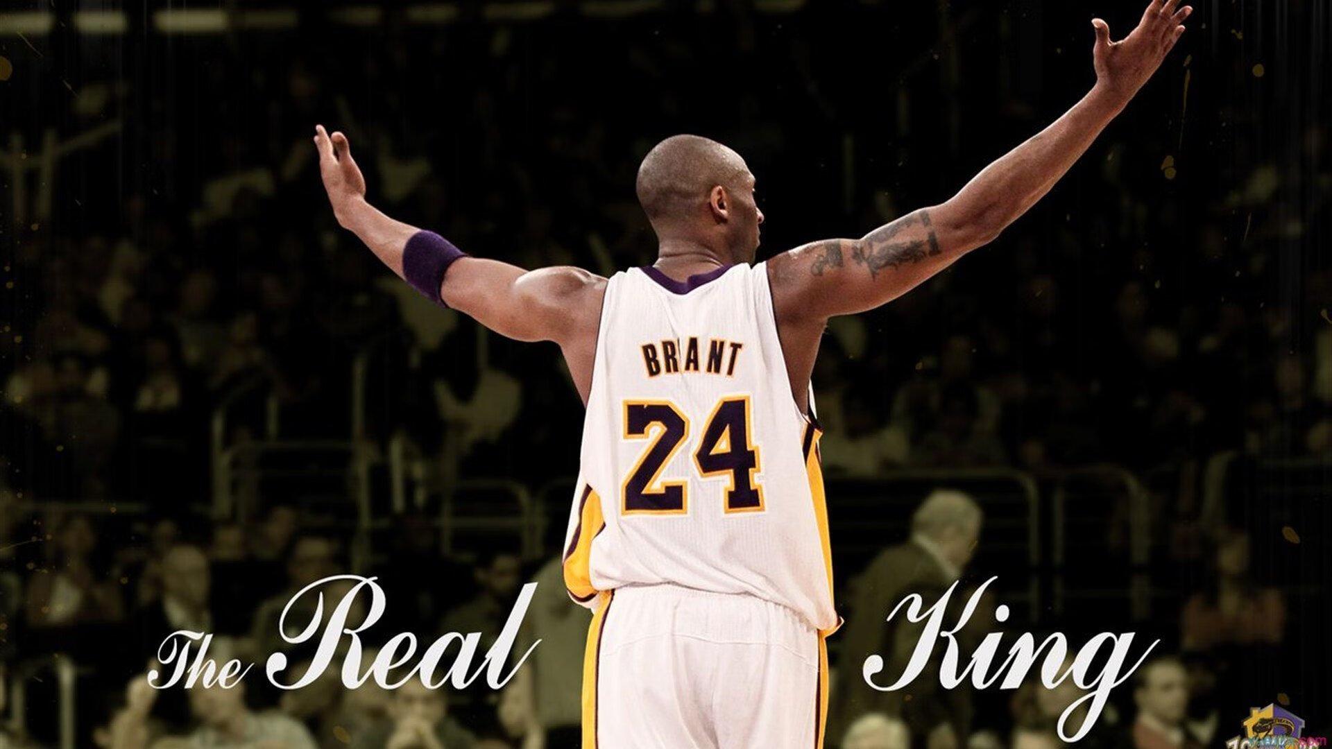 绿军终极报价浮出水面，篮网豪赌未来引发联盟震荡，还有谁想陪他们玩火？