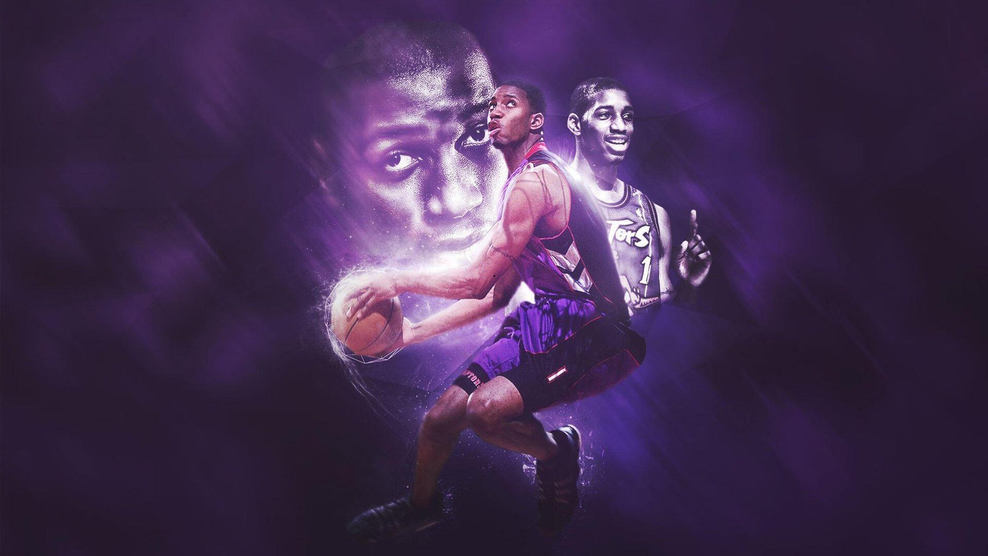 湖人三巨头前景光明，蒙克盛赞詹姆斯关键助力