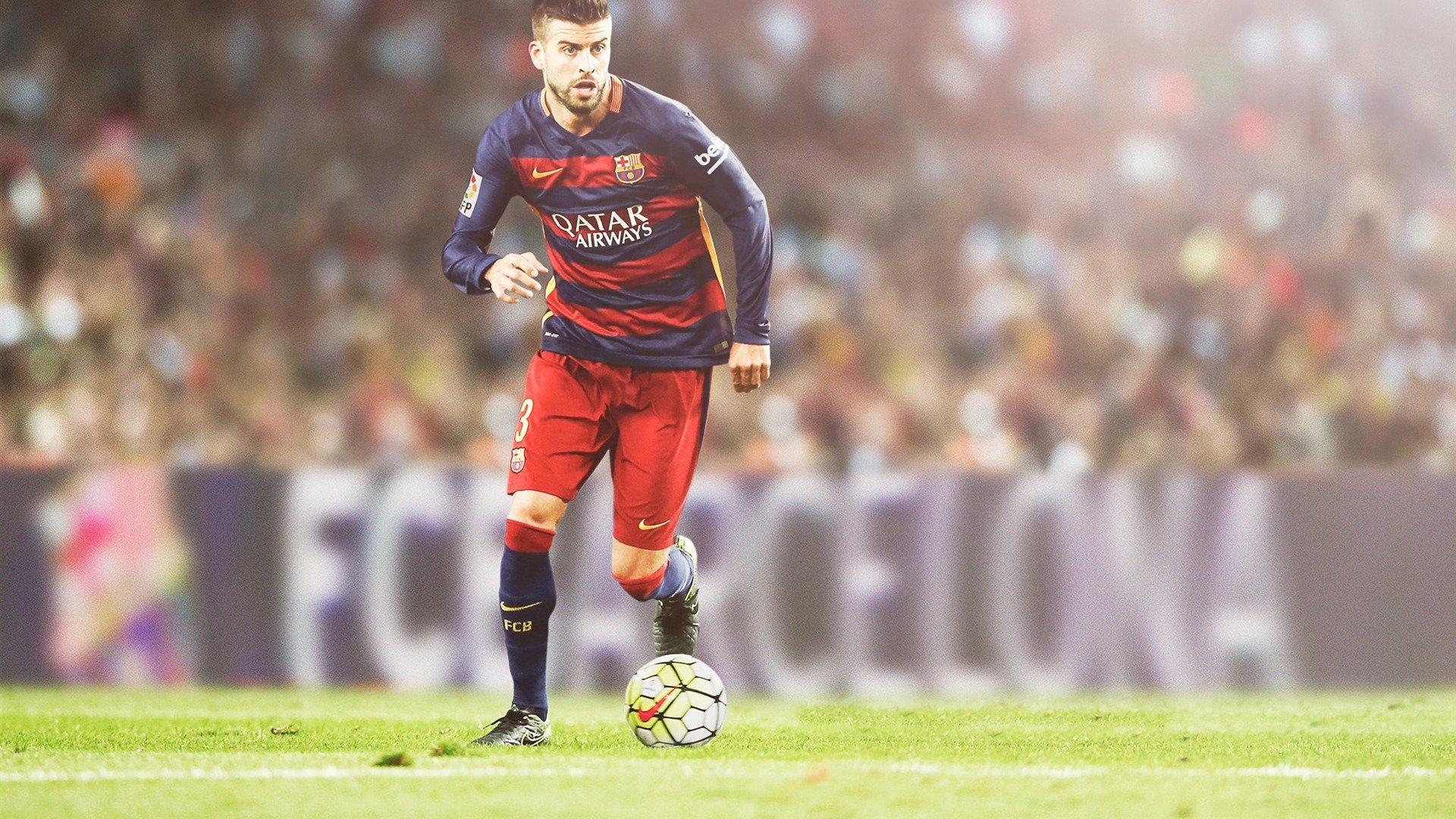 加兰轰赛季首个50分！骑士止连败阴霾，核心爆发重燃季后赛希望