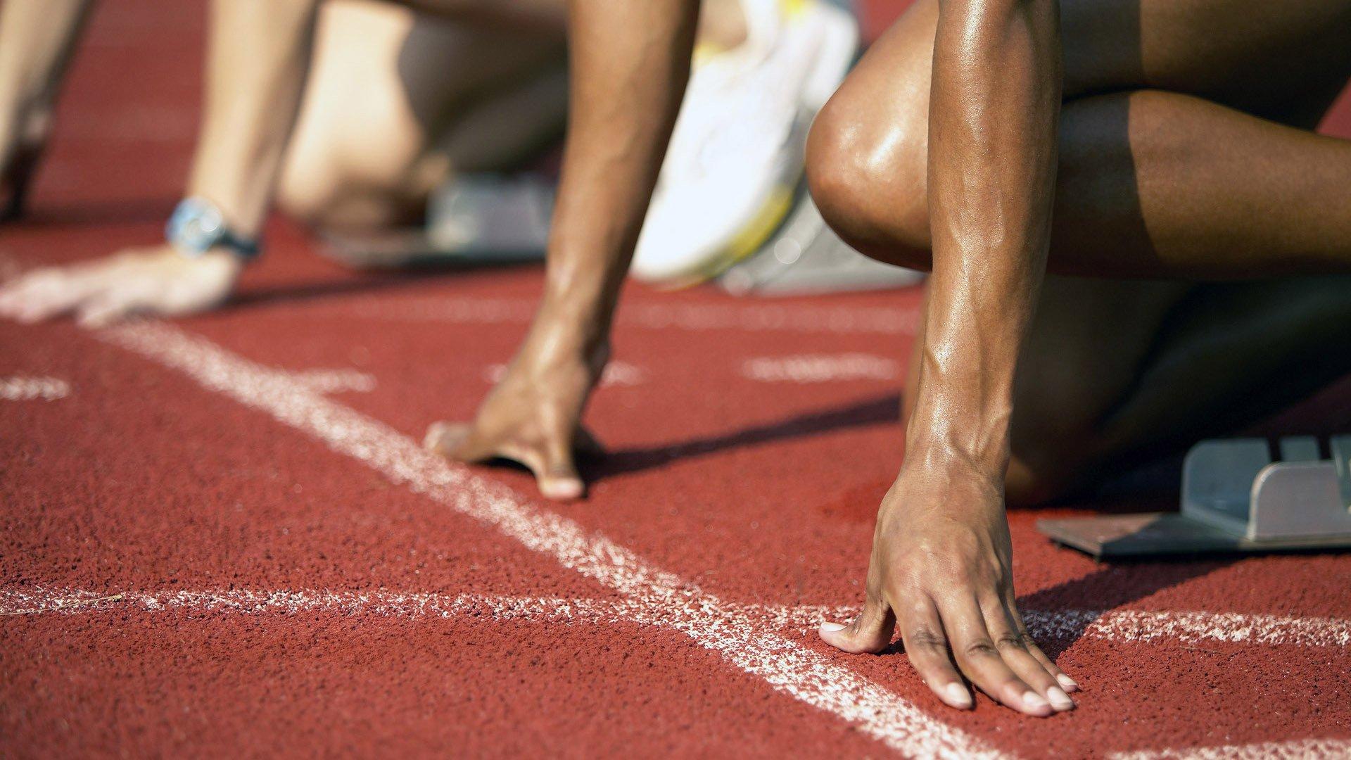 波特兰赛季征程提前落幕，利拉德剩余场次有限或将休战