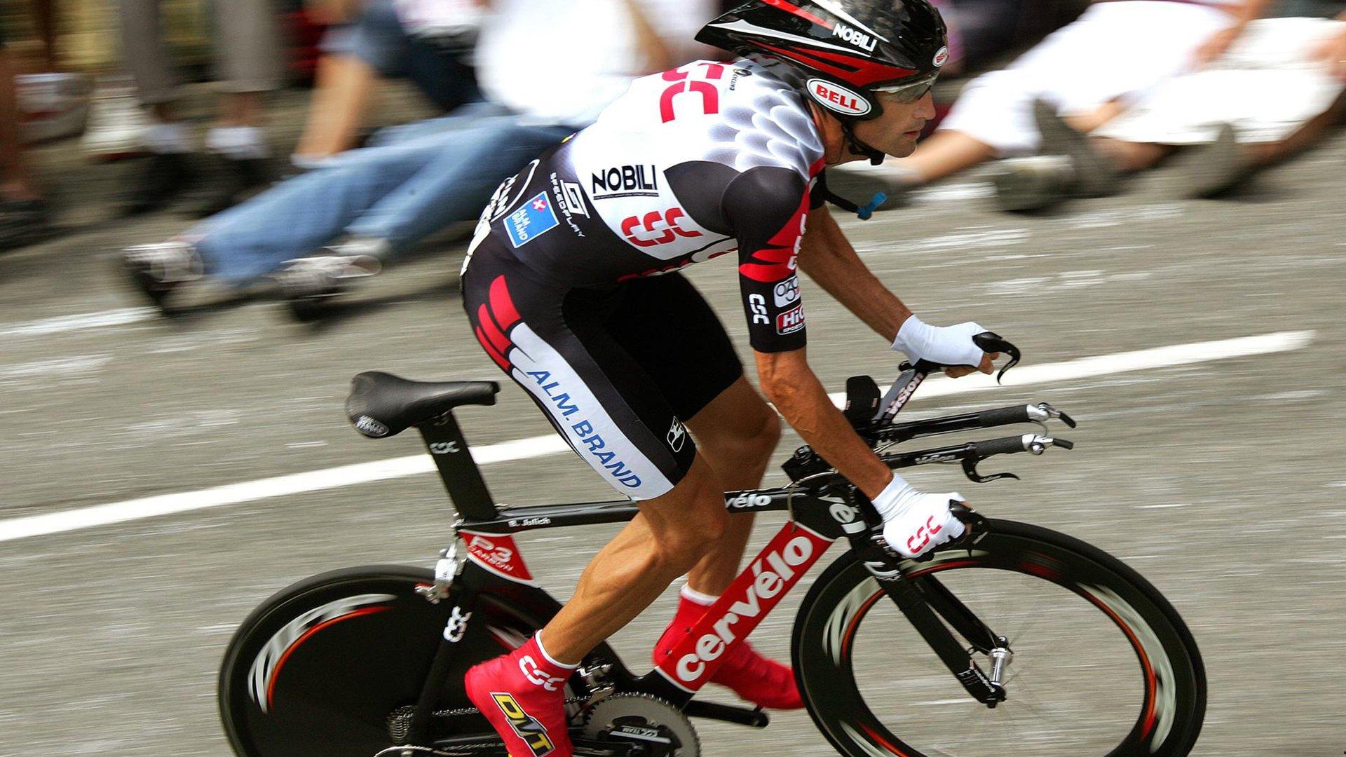 伯恩茅斯与米兰达成协议，西班牙新星阿莱士·希门尼斯登陆英超