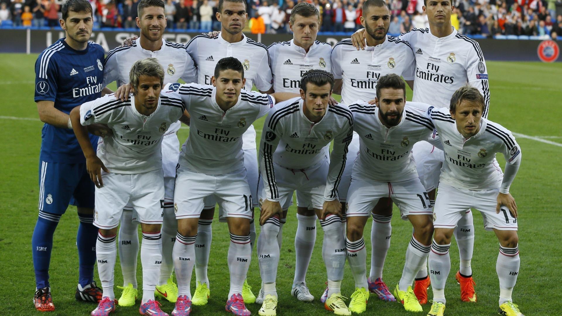 纽卡铁卫丹-伯恩澄清传闻，我对伊萨克没有敌意，只有美好祝愿