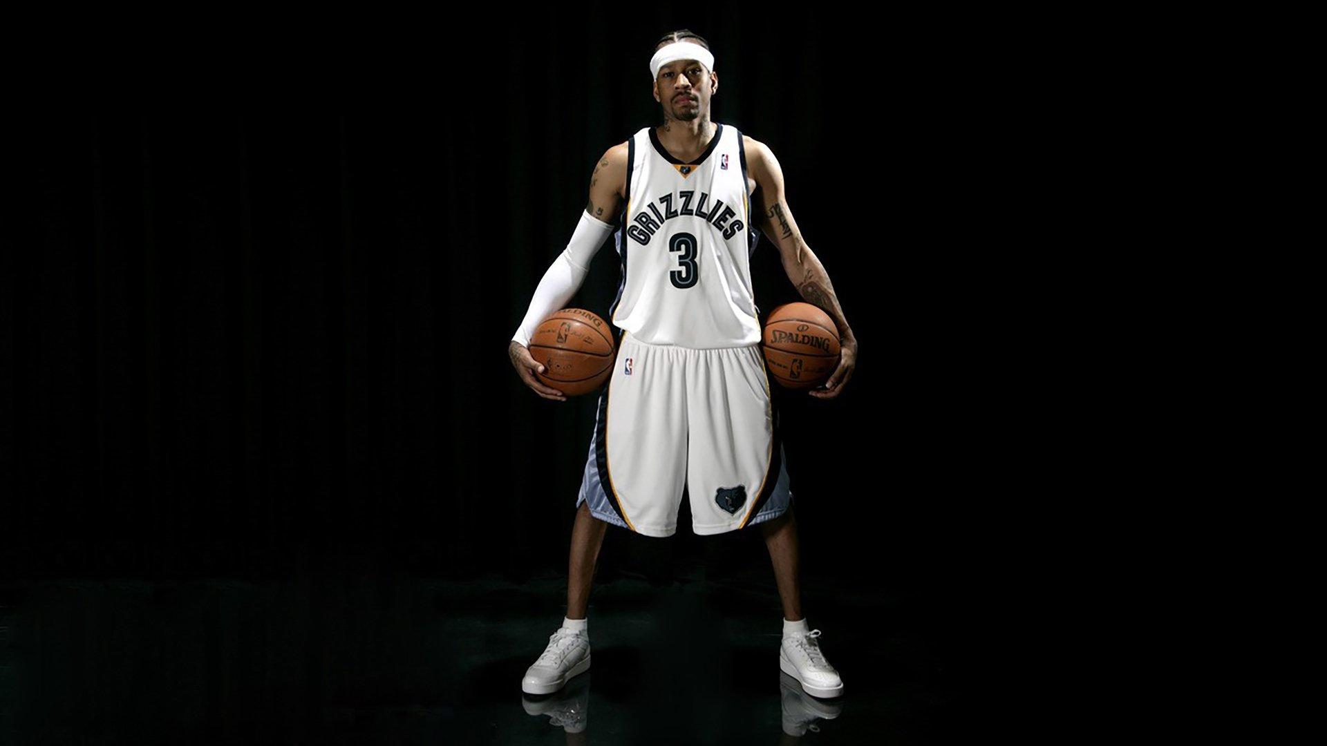 联盟化浪潮席卷2018，中国电竞迈入职业生态新纪元