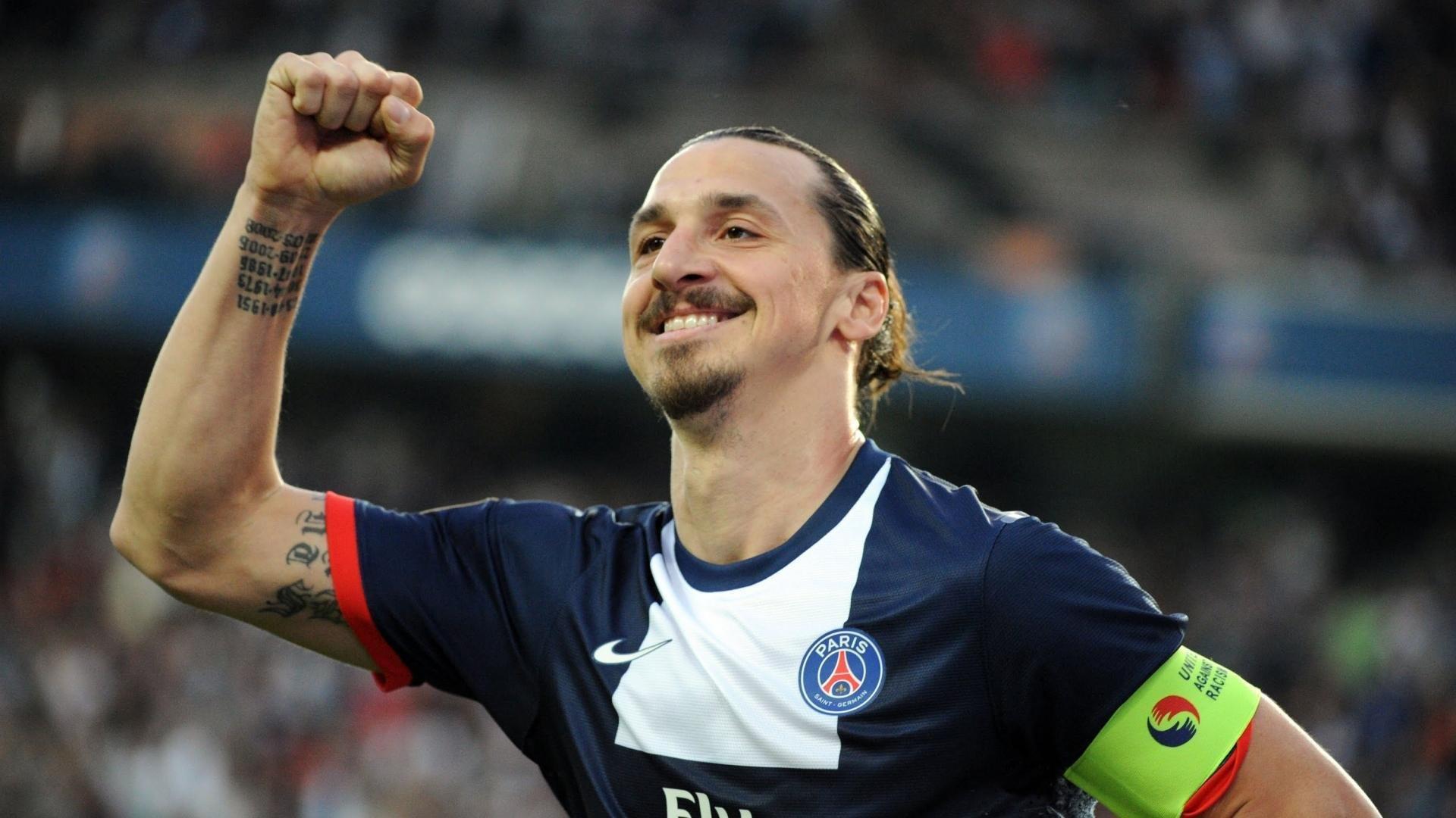 传奇闪现曼彻斯特，梦剧场今夜只为一人沸腾