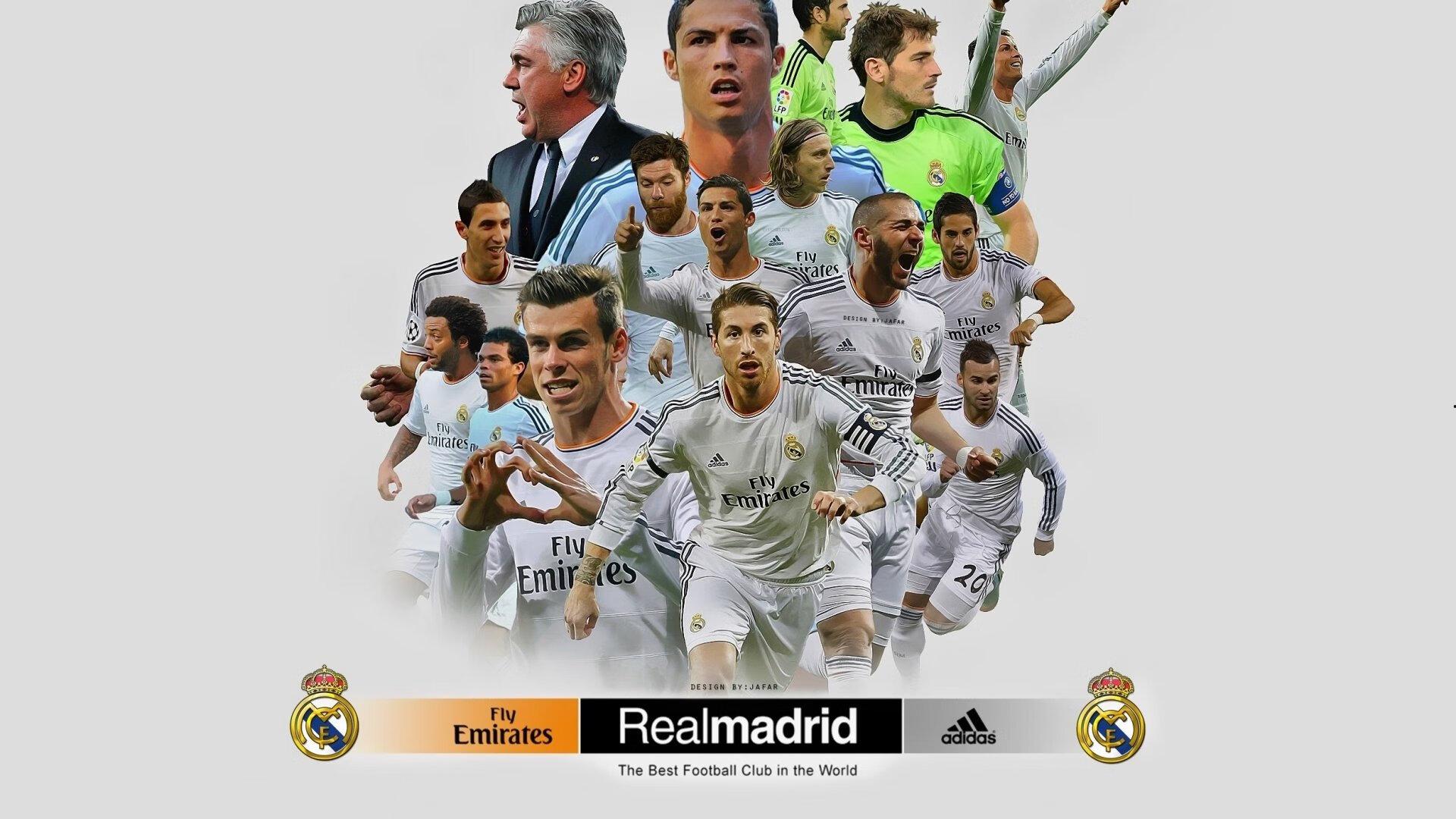 西甲争冠悬念再起，皇马失分，马竞小胜，贝蒂斯顽强逼平