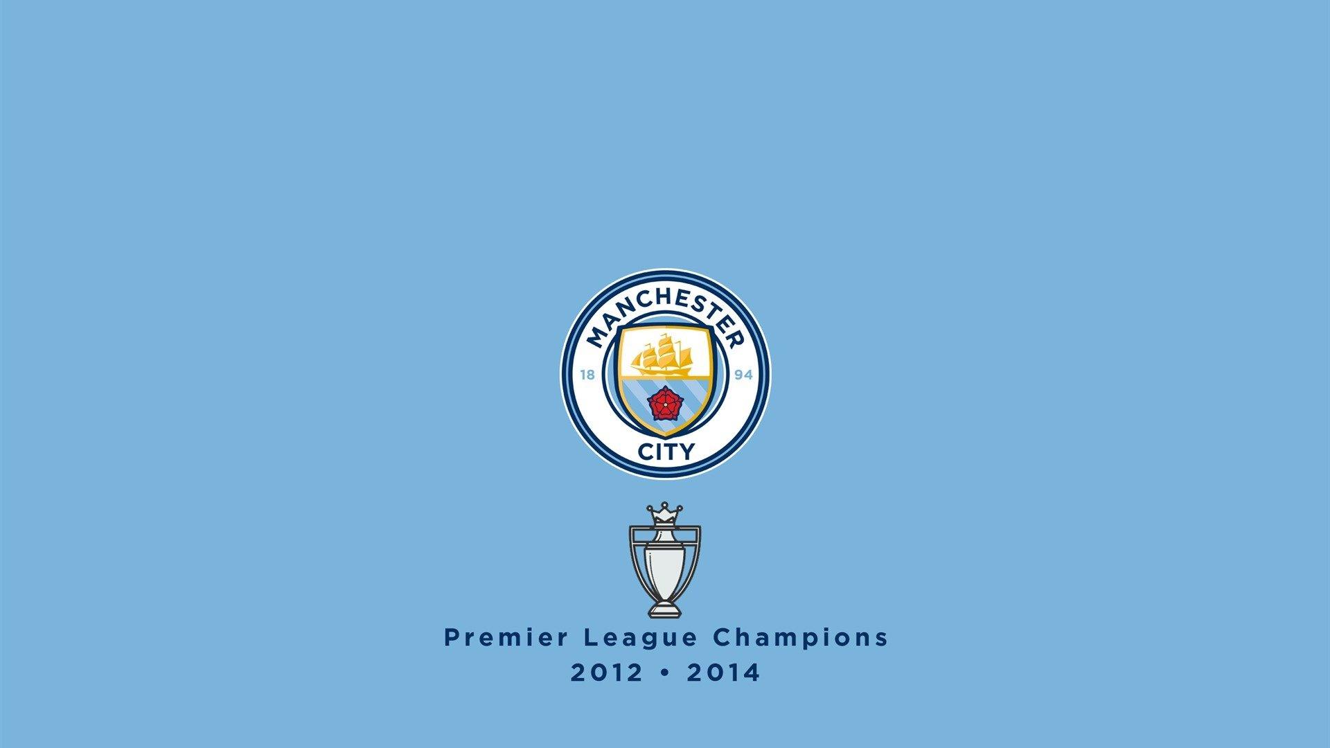 绿茵情牵万里外，内马尔电视机前为巴西队呐喊，桑巴军团世预赛关键战引全球关注