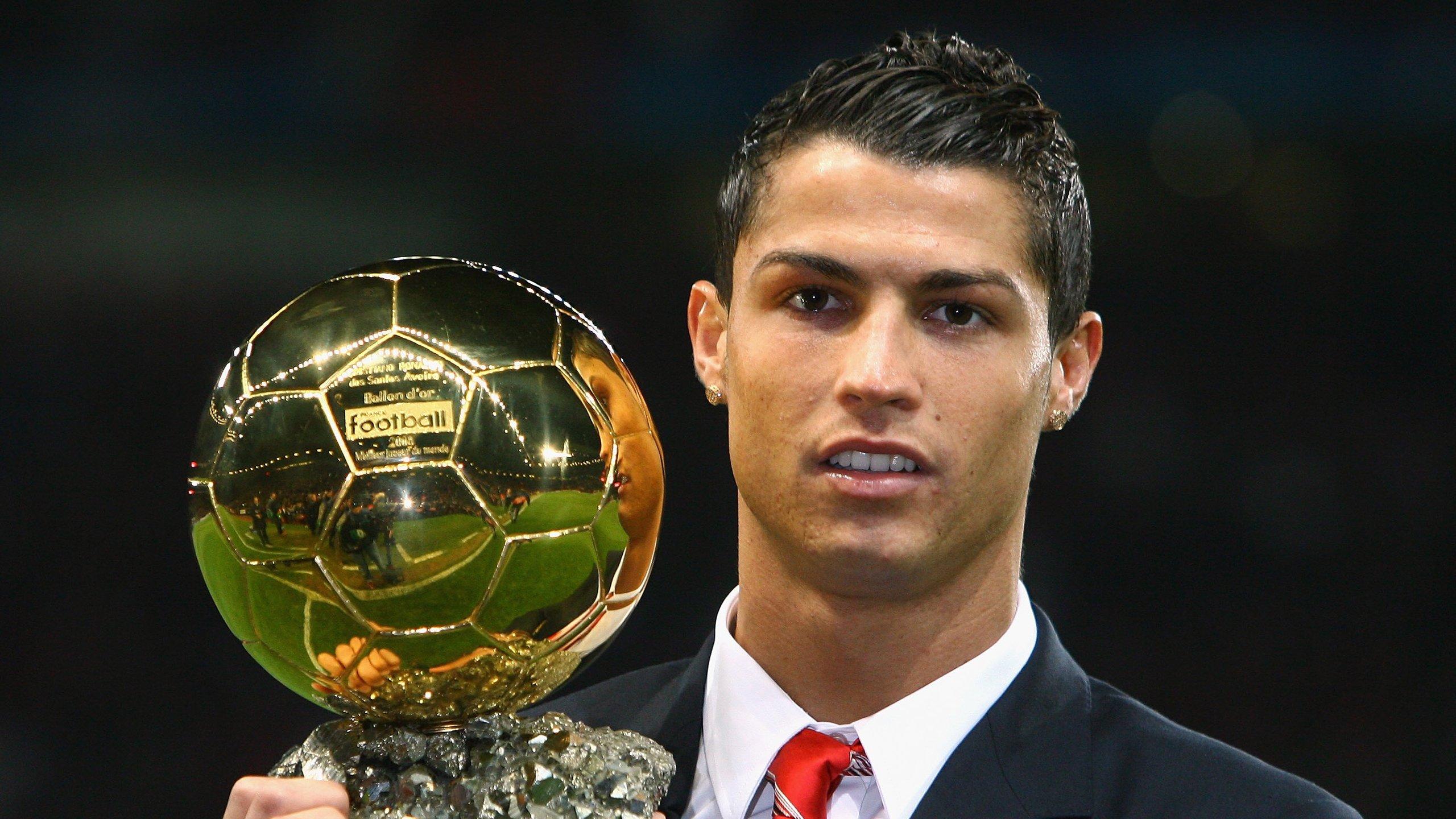 库巴西力挺亚马尔，冷静是天赋，无视噪音是成长