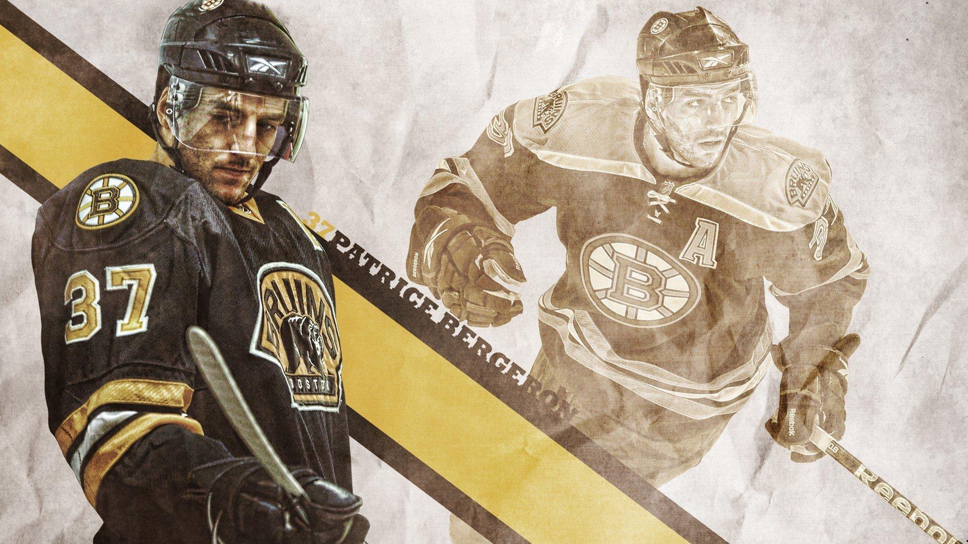 埃贝尔强调阵容稳定与状态调整，拜仁慕尼黑冲刺阶段剑指双线荣耀