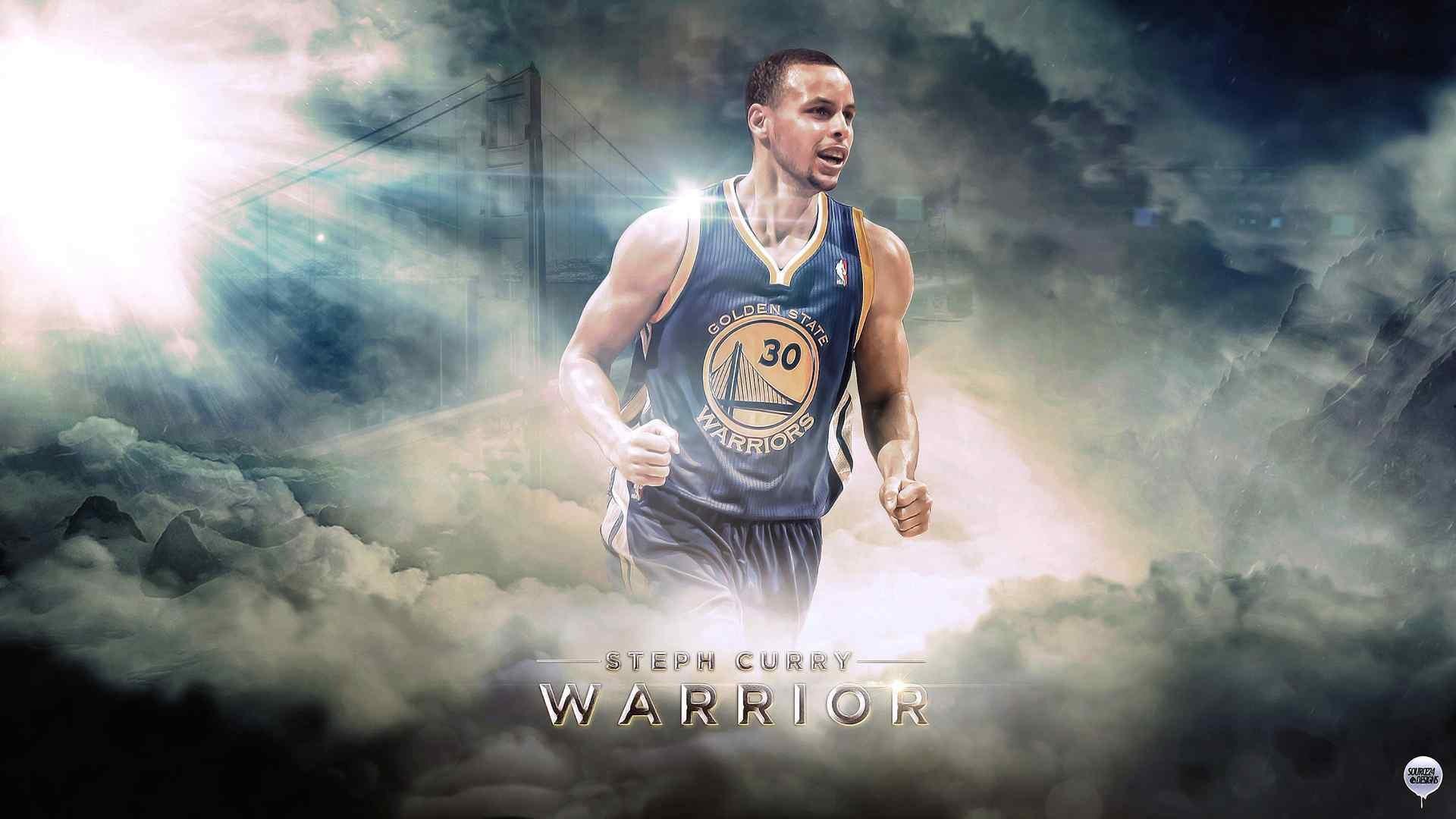 NBA中国赛重磅回归，火箭与独行侠10月澳门上演德州对决