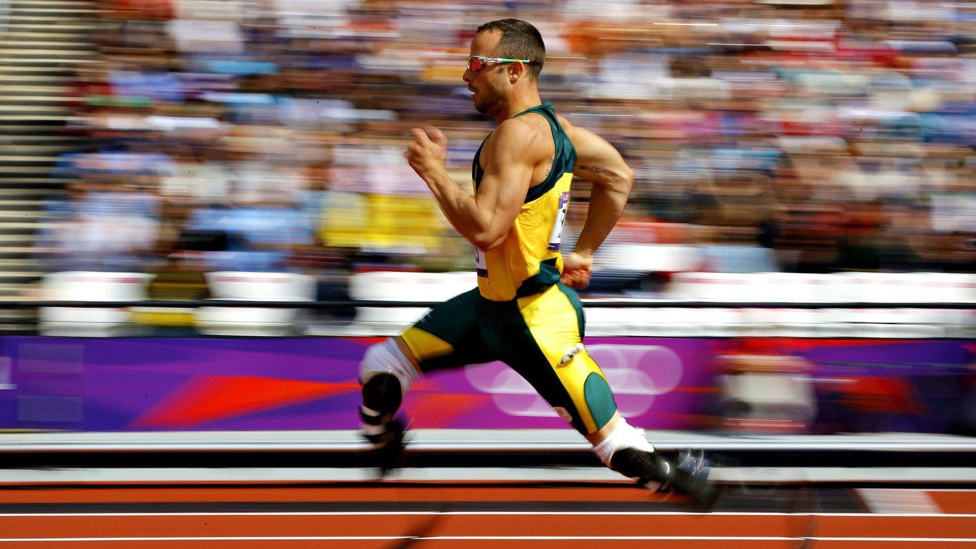 恩里克赛后直言，足球是项该死的运动 附加赛挑战？我们没问题