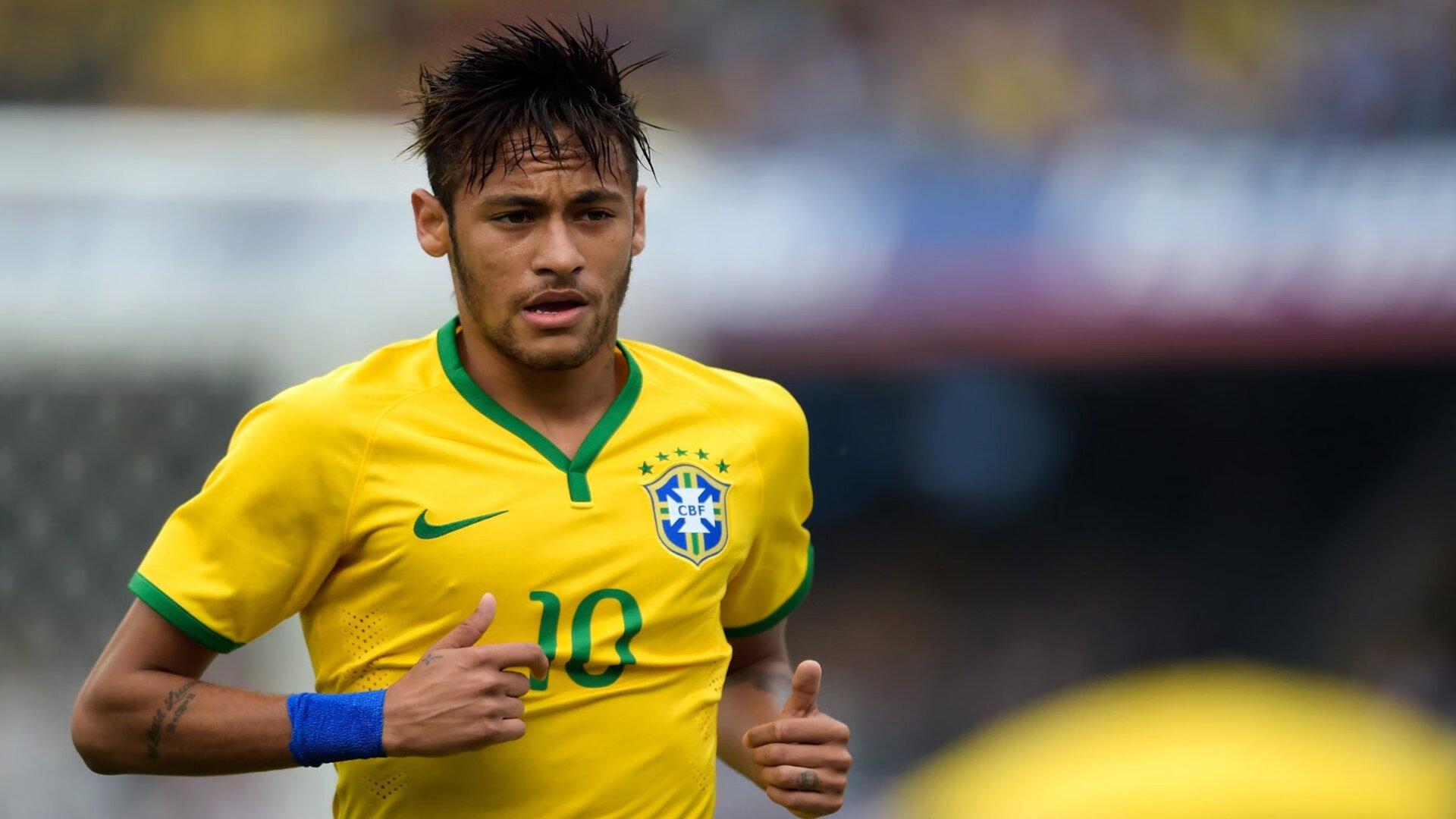 加拉塔萨雷瞄准巴萨新星卡萨多，球员坚守诺坎普之梦